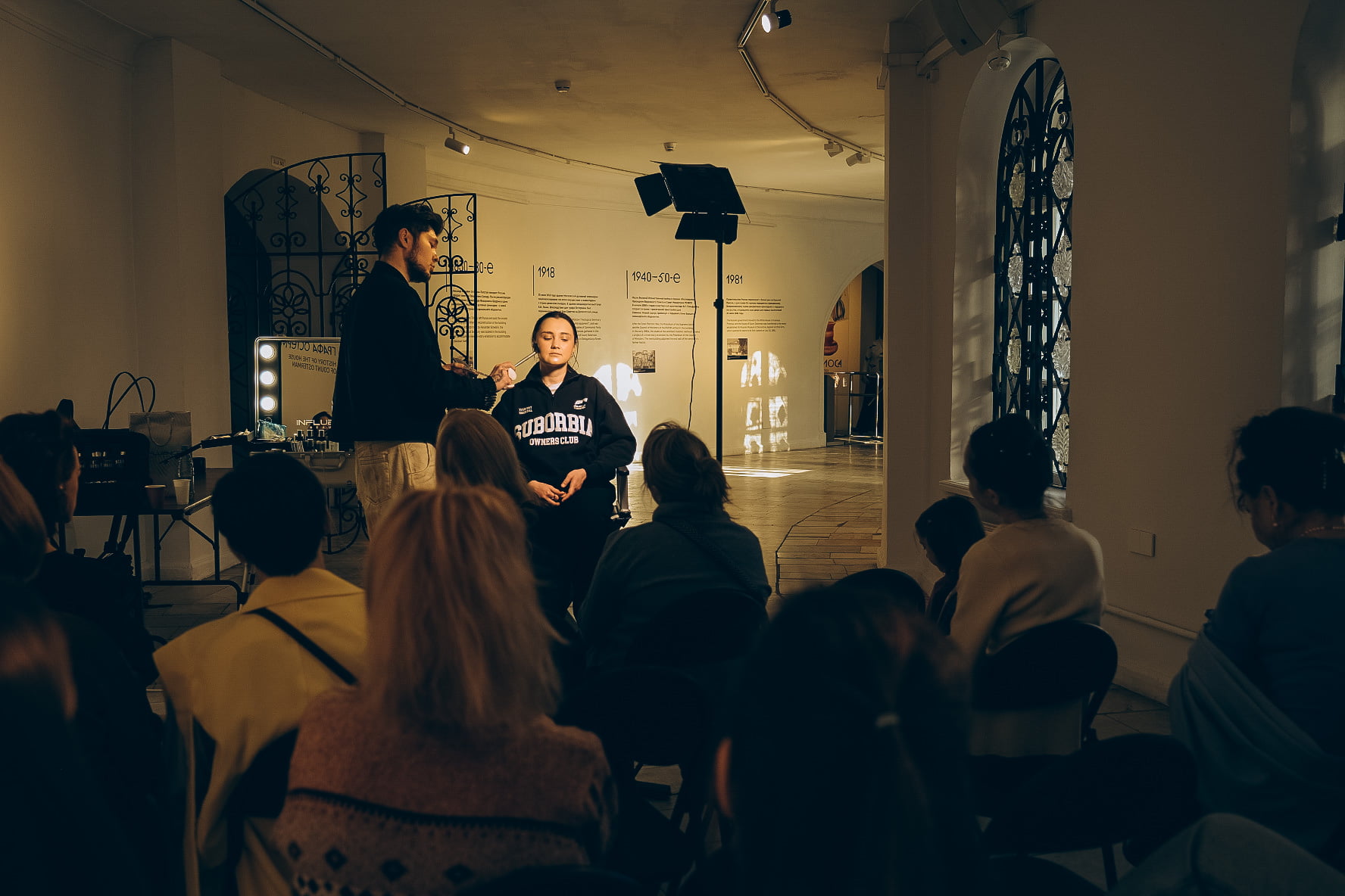 B3F00B15-5795-4706-AFA1-C0876188C4DE-7508-00000114E61B6F74