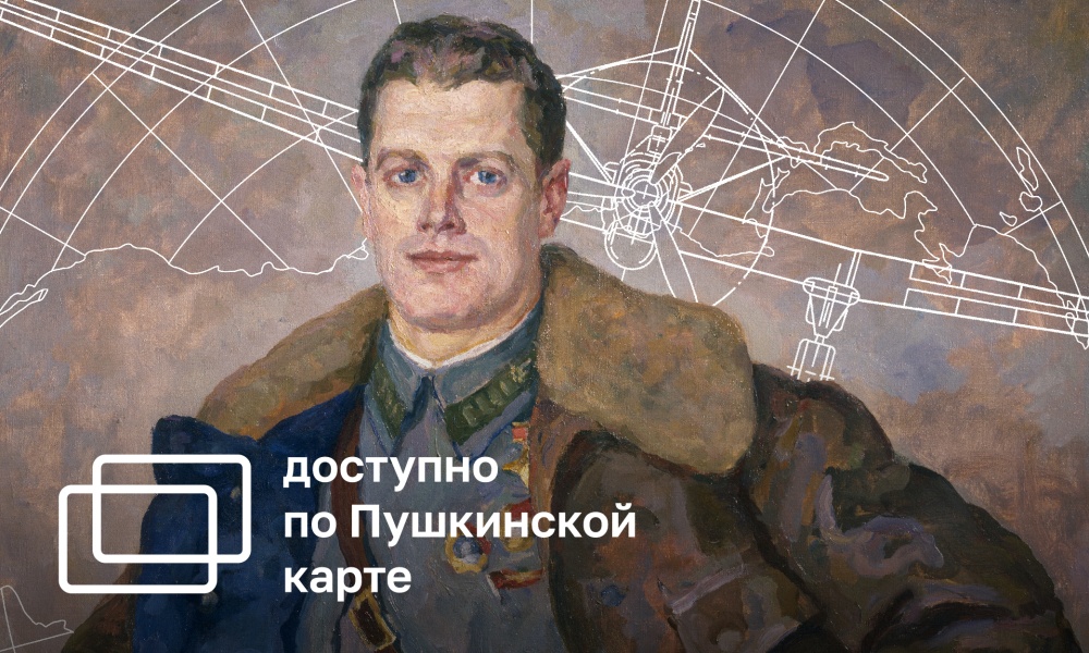 andrey_yumashev_v_tishine_revushchikh_motorov